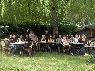 12-06 Championnat de France Grenoble 1.JPG